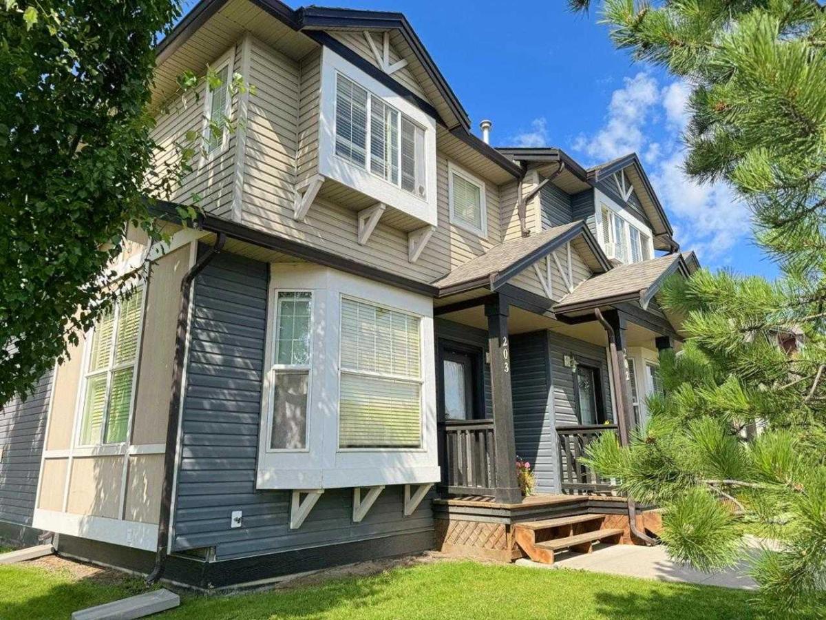 MLS #A2253599 image #0