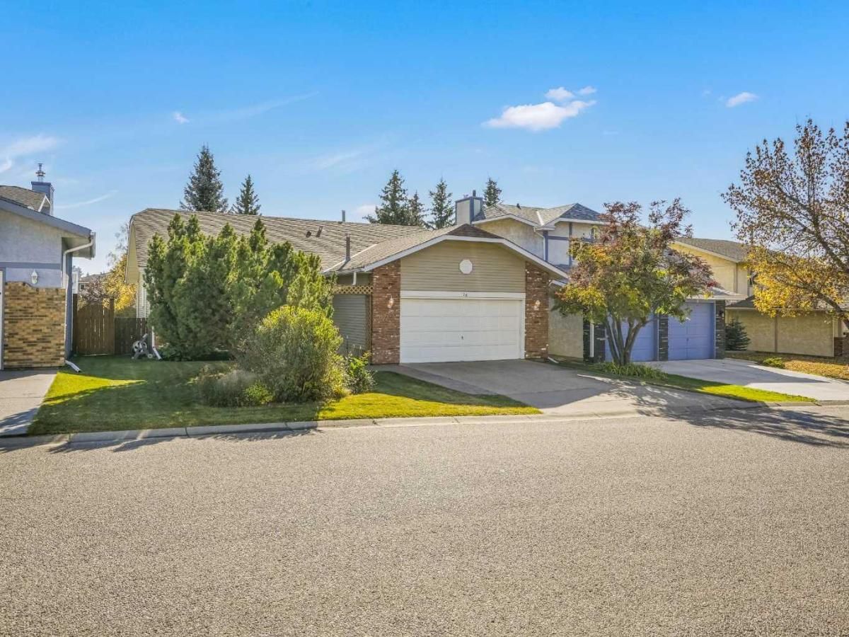 MLS #A2253607 image #0