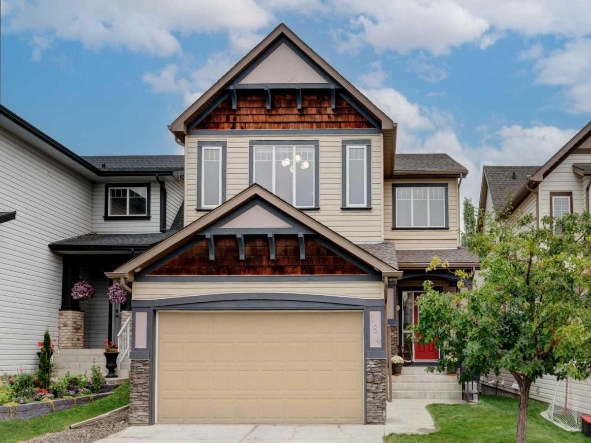 MLS #A2253608 image #0