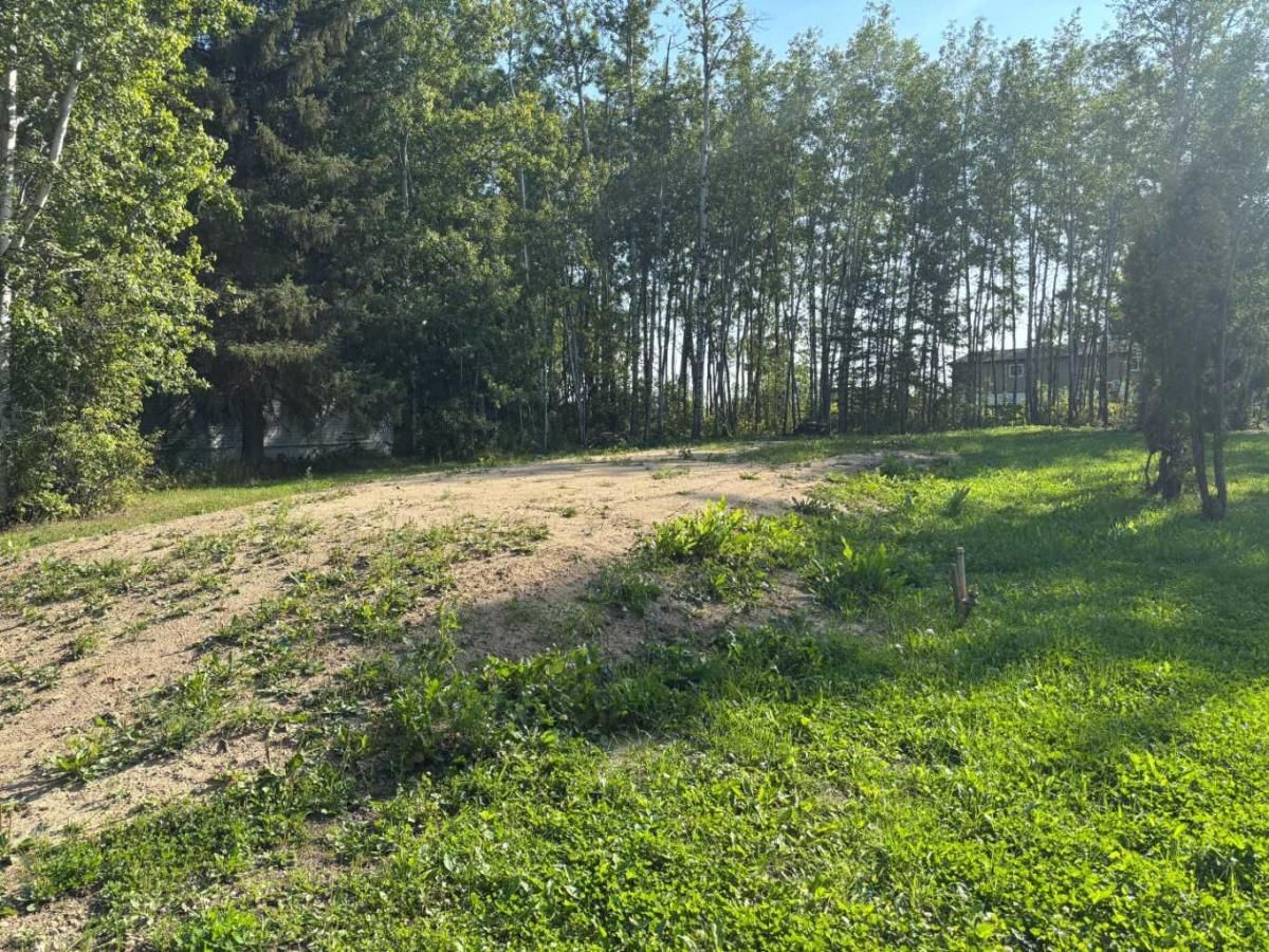 MLS #A2253614 image #0