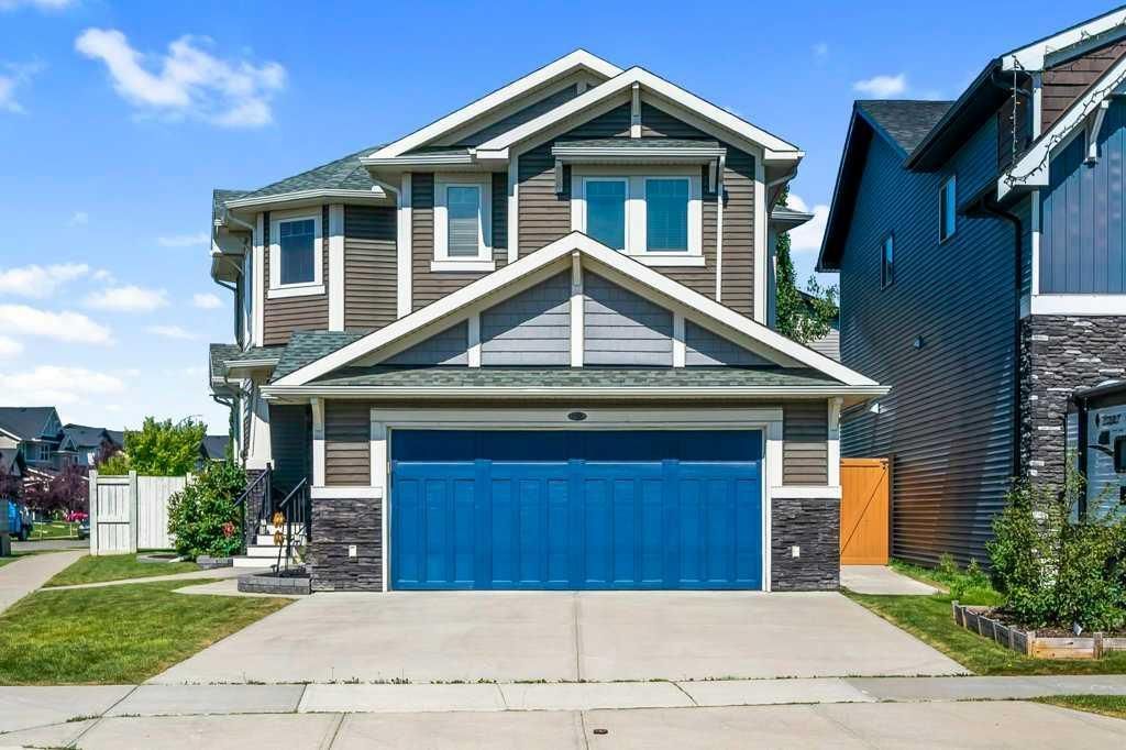 MLS #A2253628 image #0