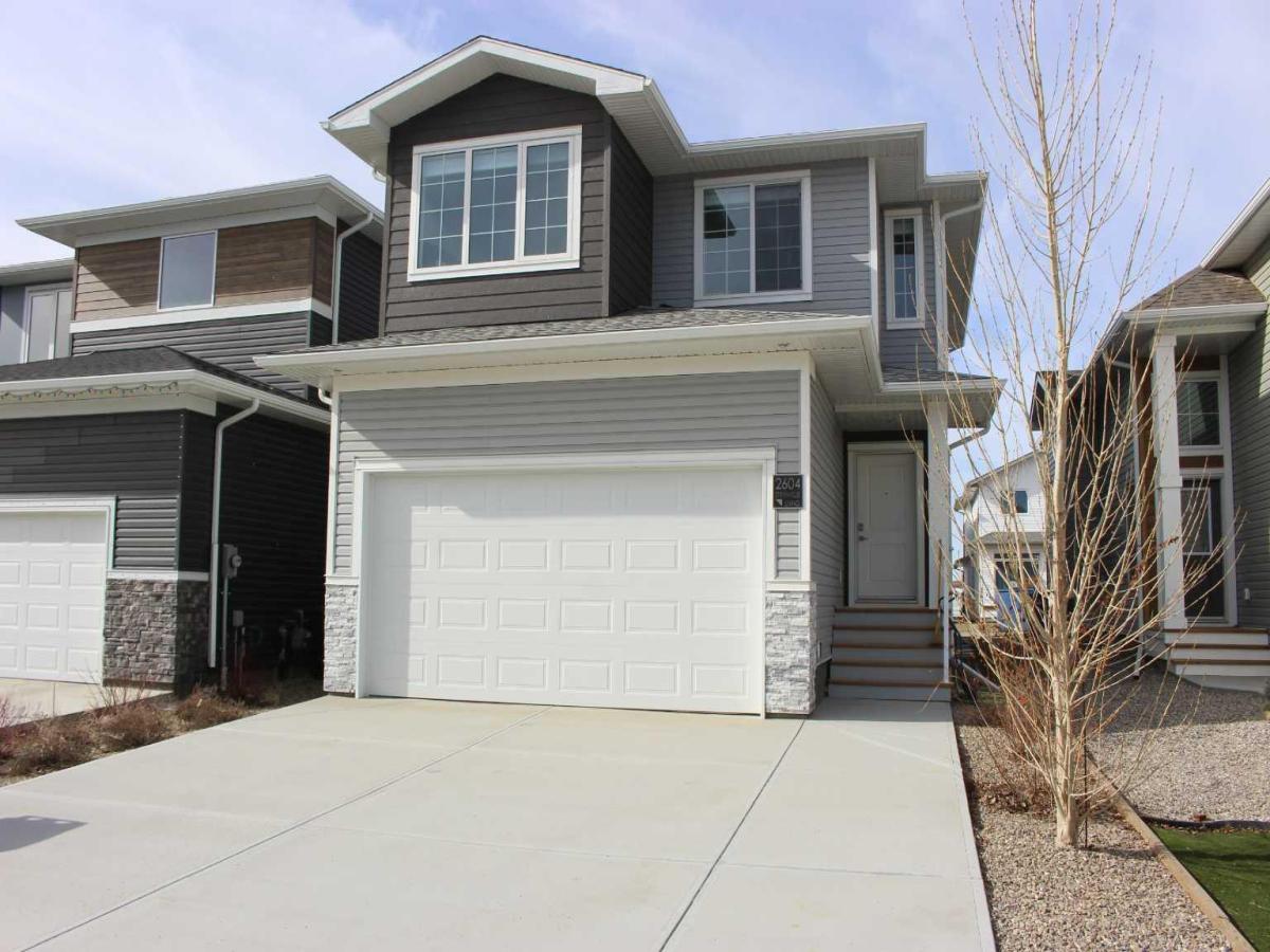 MLS #A2253634 image #0