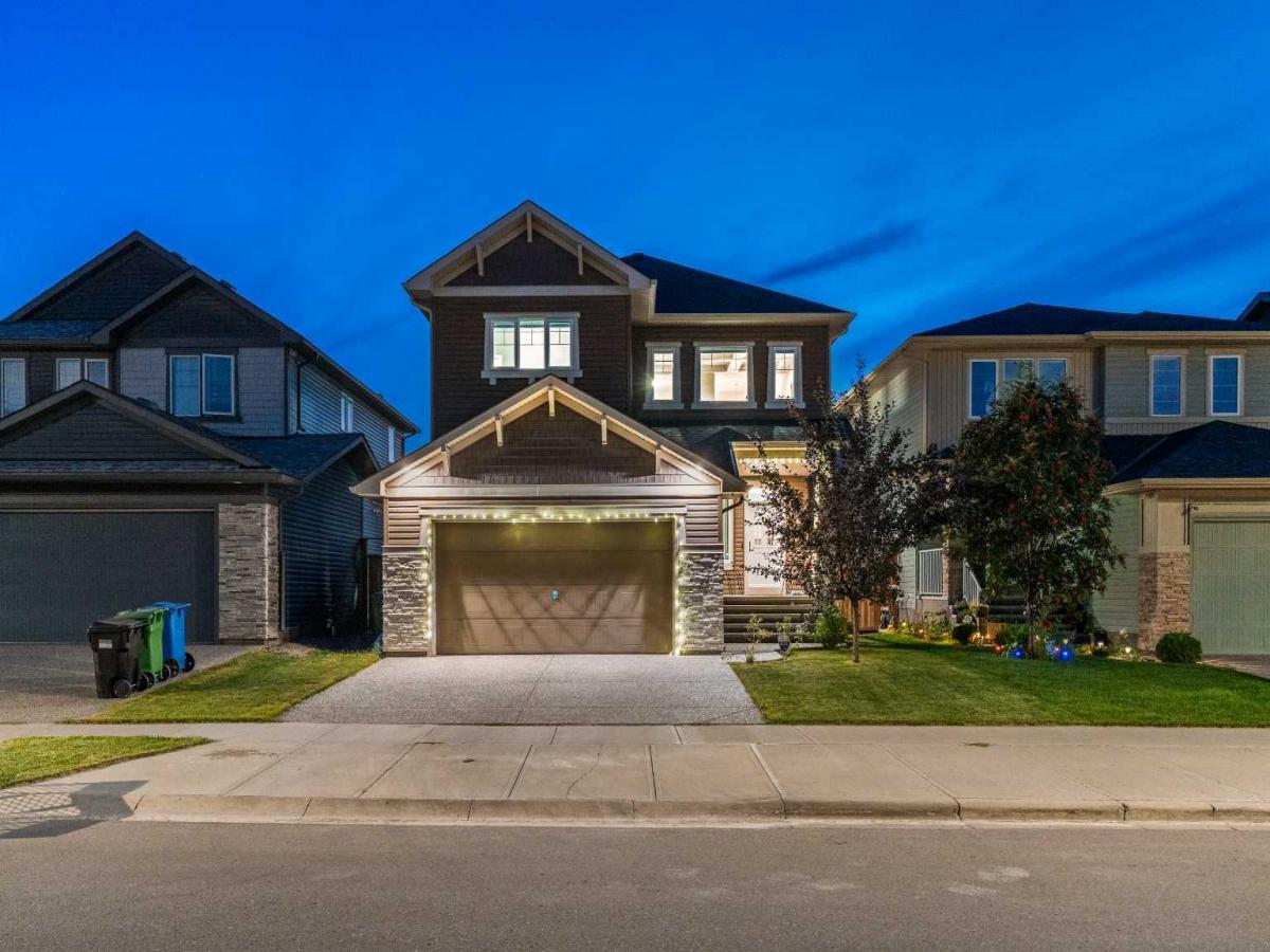 MLS #A2253647 image #0