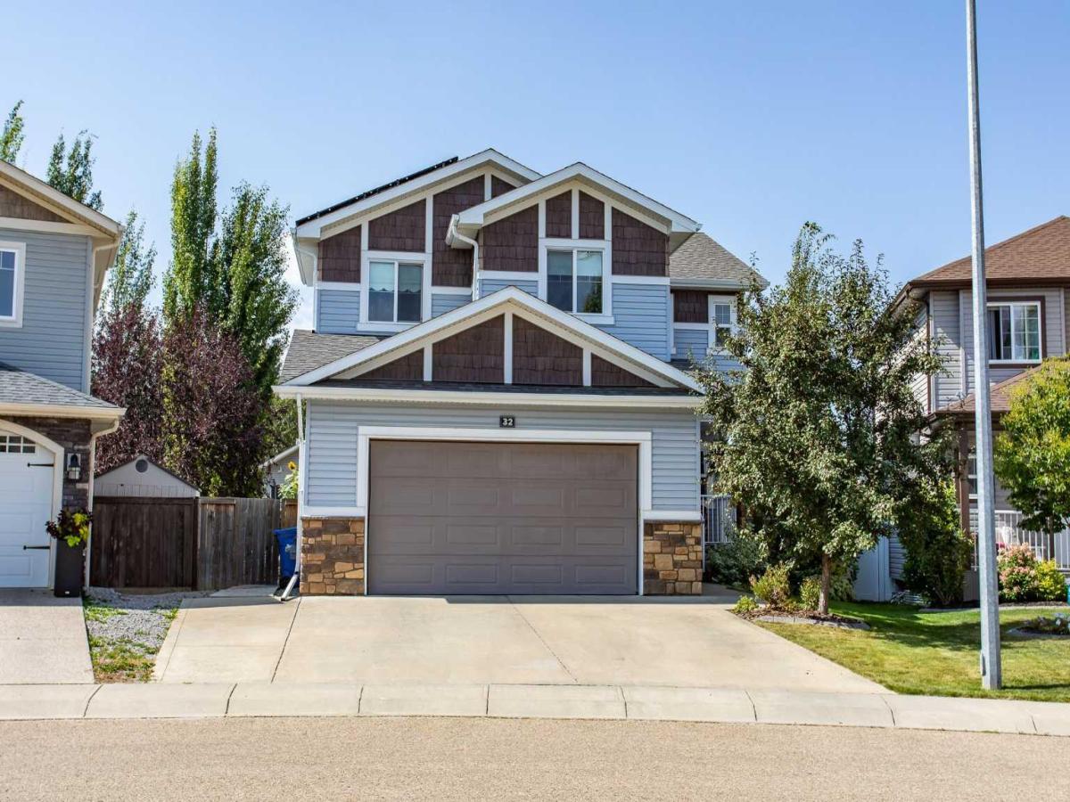 MLS #A2253653 image #0