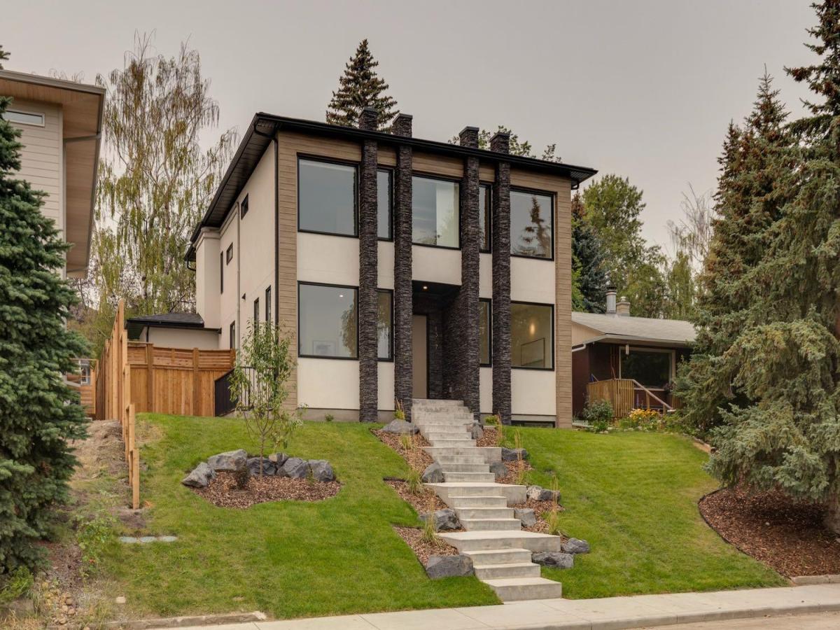 MLS #A2253654 image #0