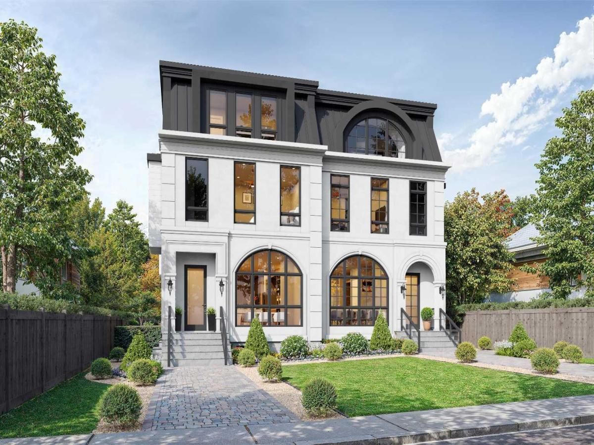 MLS #A2253662 image #0