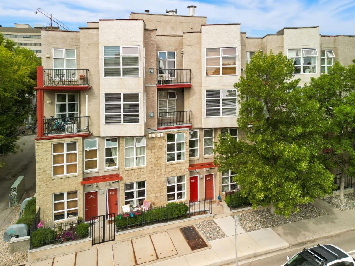 MLS #A2253665 image #0