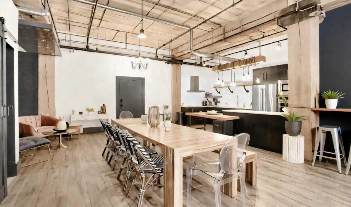 MLS #A2253680 image #0