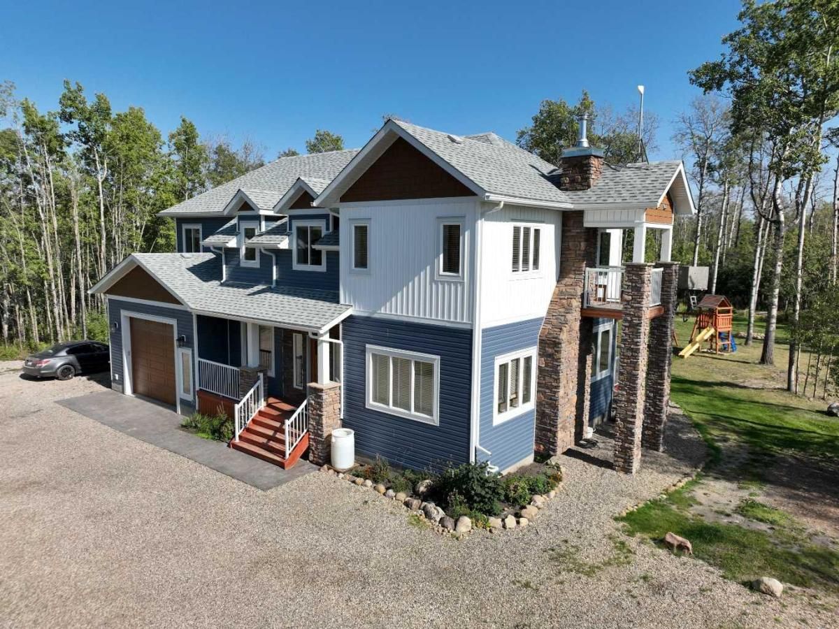 MLS #A2253686 image #0