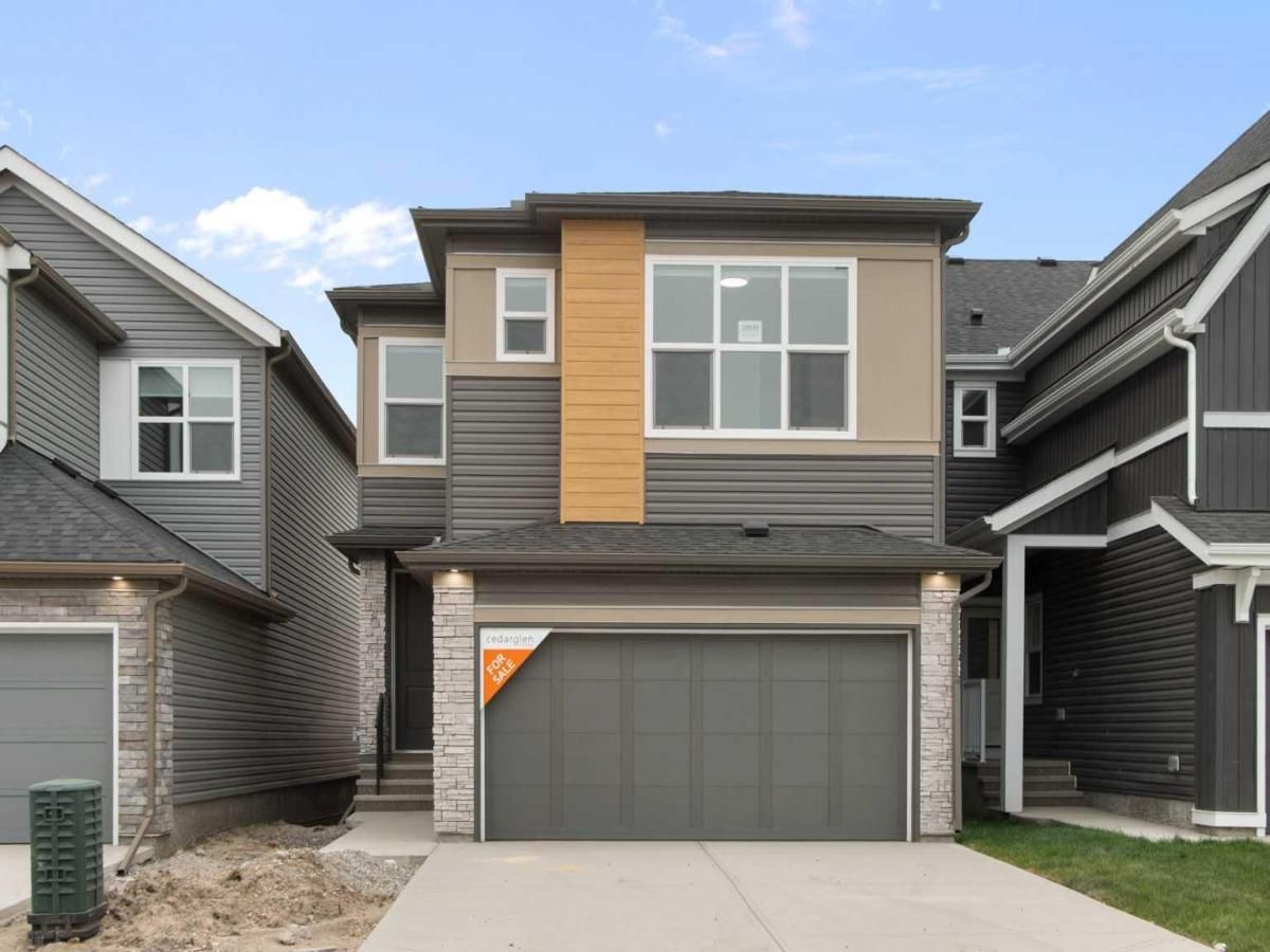 MLS #A2253703 image #0