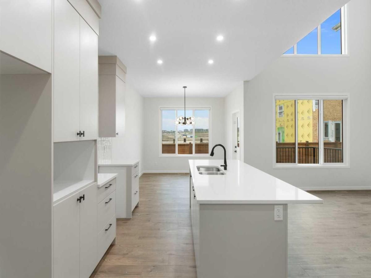 MLS #A2253703 image #0