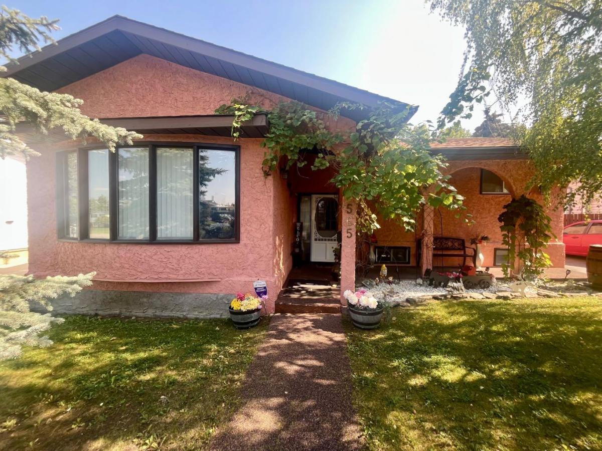 MLS #A2253704 image #0