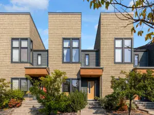 4209, 522 Cranford Drive SE Calgary AB T3M 2L7 MLS #A2256815 broker reciprocity