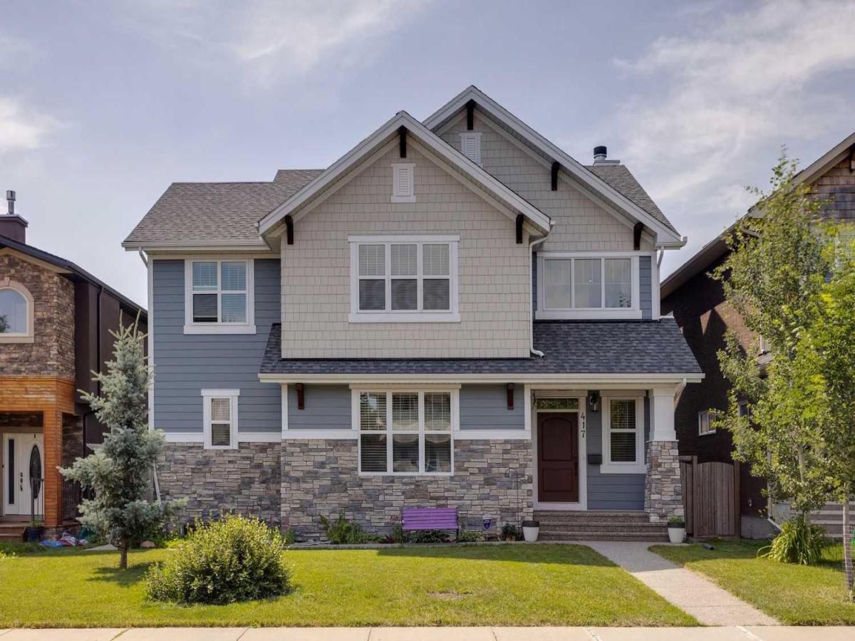 MLS #A2253717 image #0