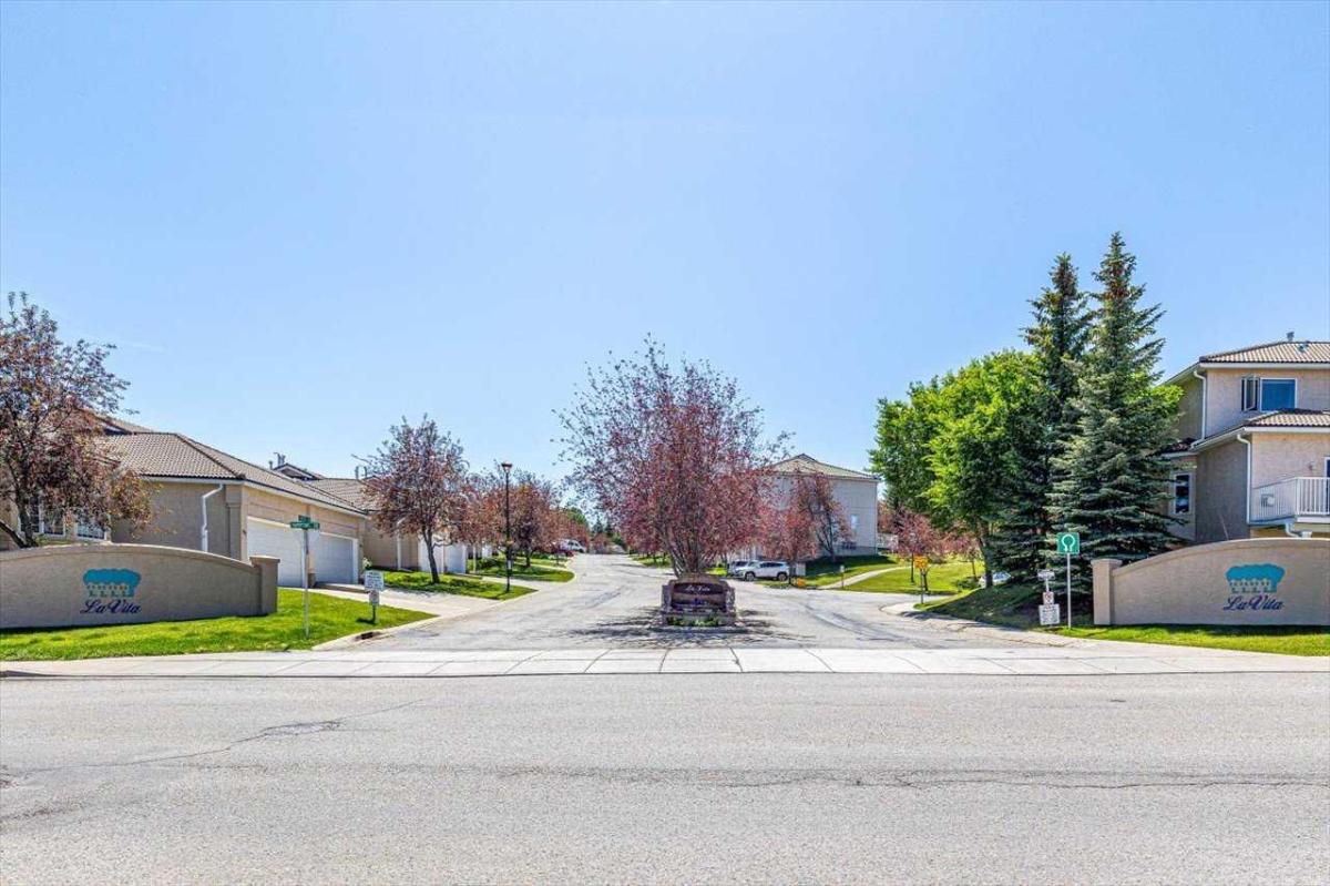 MLS #A2253721 image #0