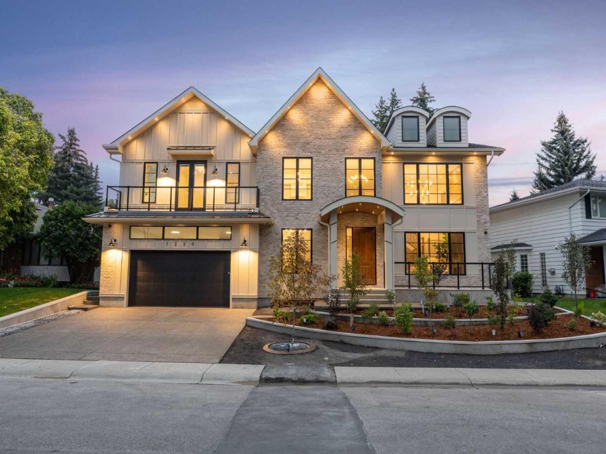 MLS #A2253724 image #0