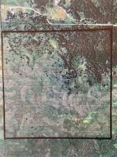 MLS #A2253730 image #0