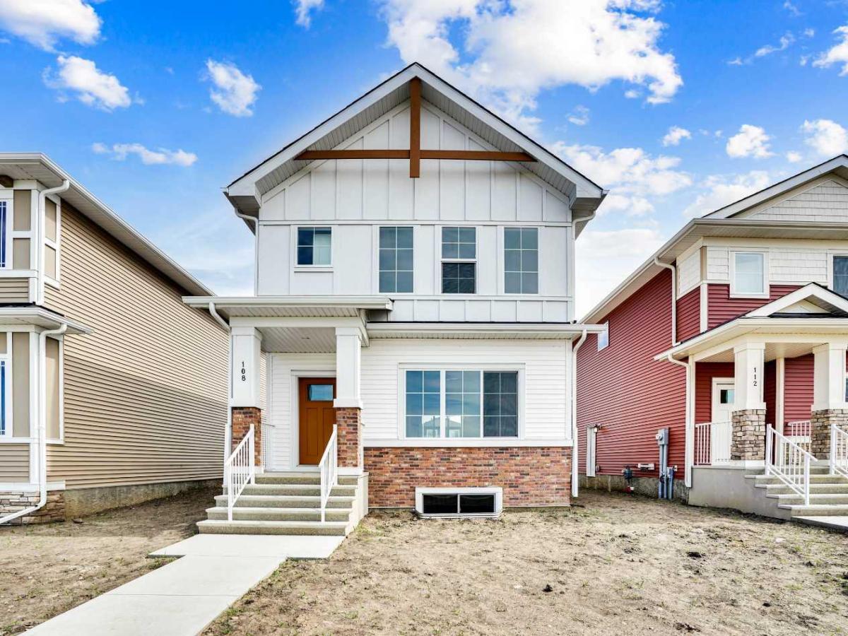 MLS #A2253734 image #0