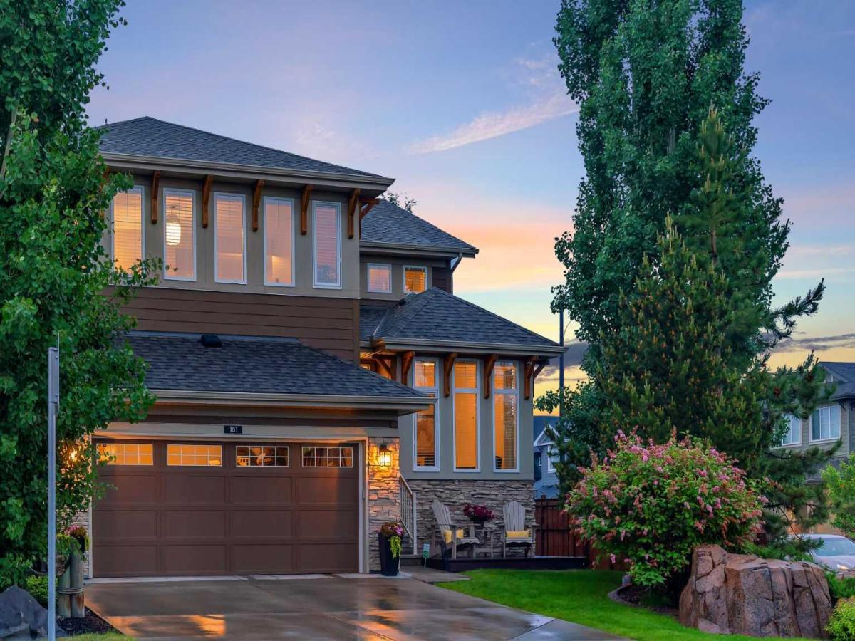 MLS #A2253736 image #0