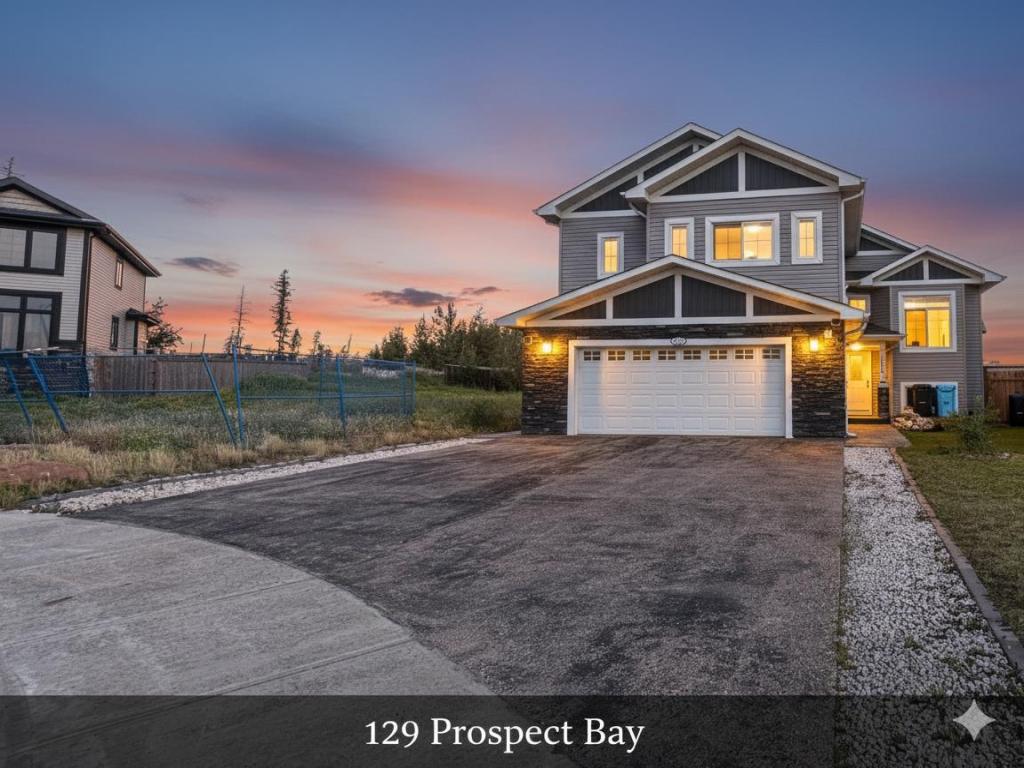 MLS #A2253737 image #0