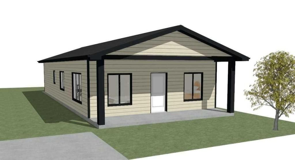 MLS #A2253740 image #0