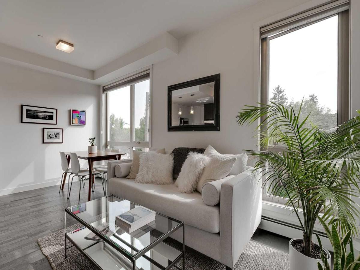 MLS #A2253755 image #0