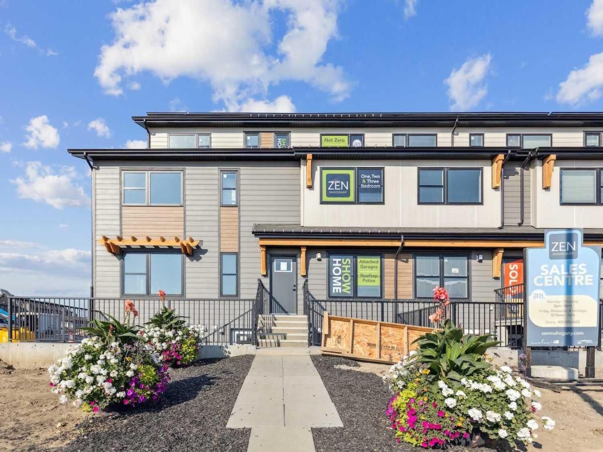 MLS #A2253758 image #0