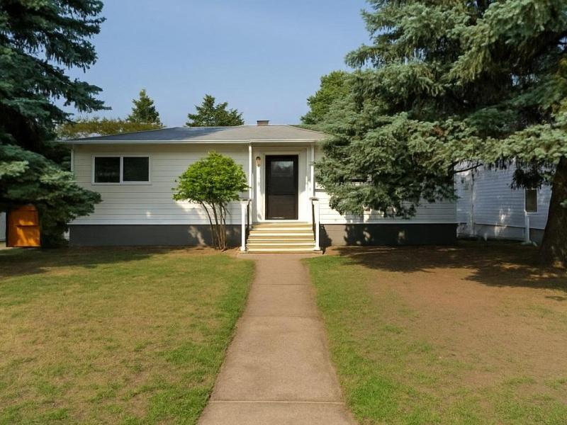 MLS #A2253765 image #0