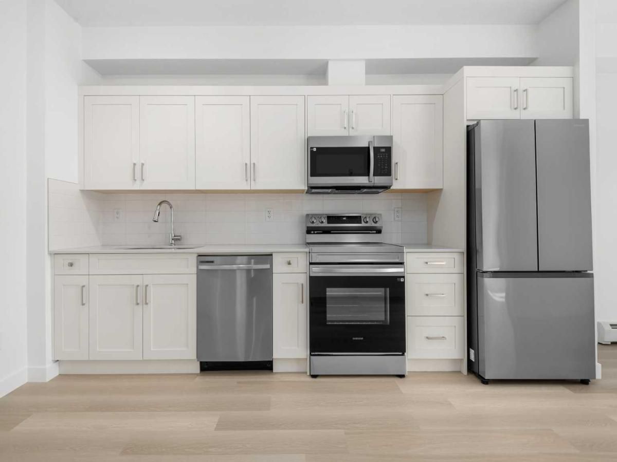 MLS #A2253773 image #0