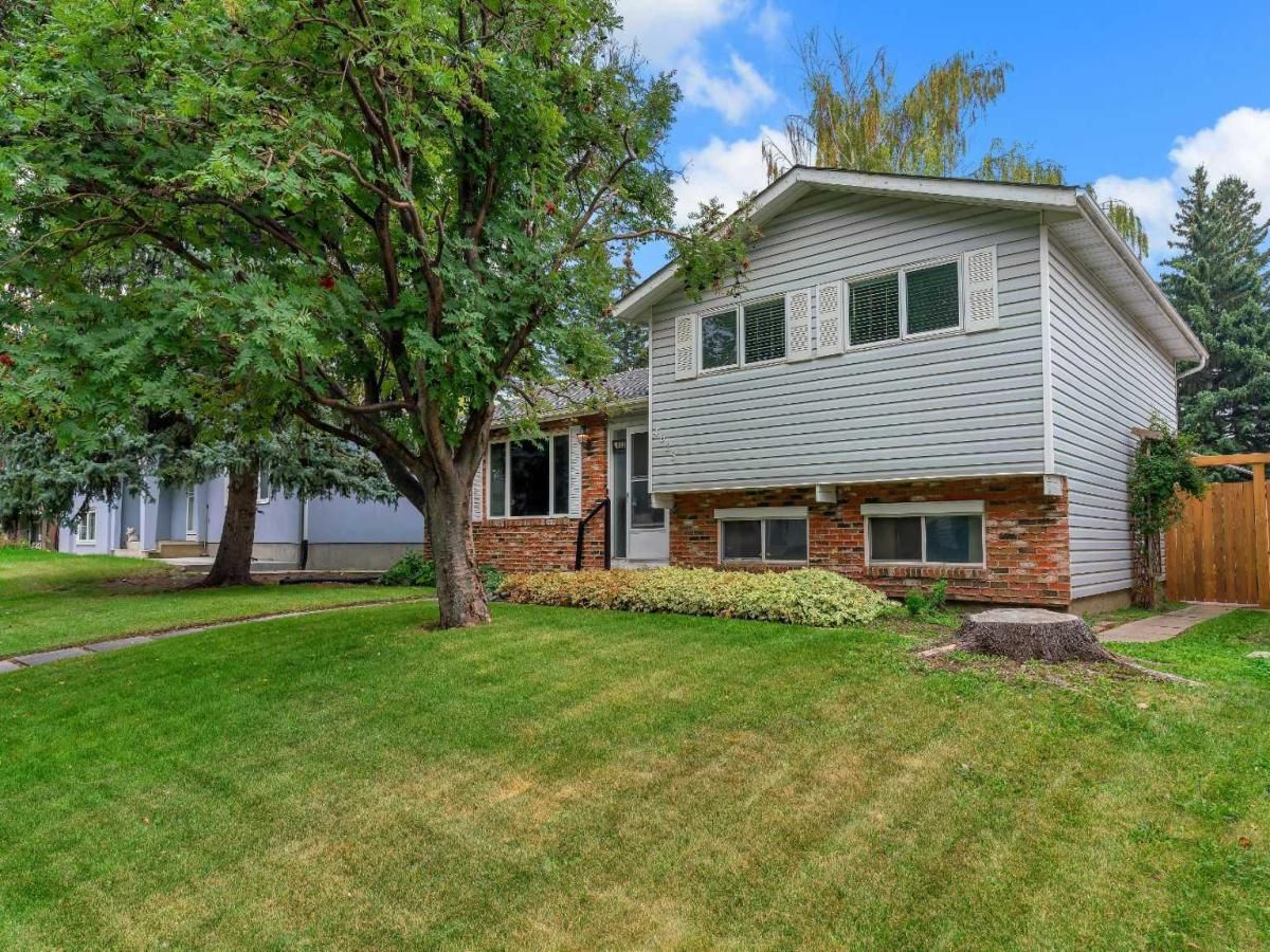 MLS #A2253782 image #0