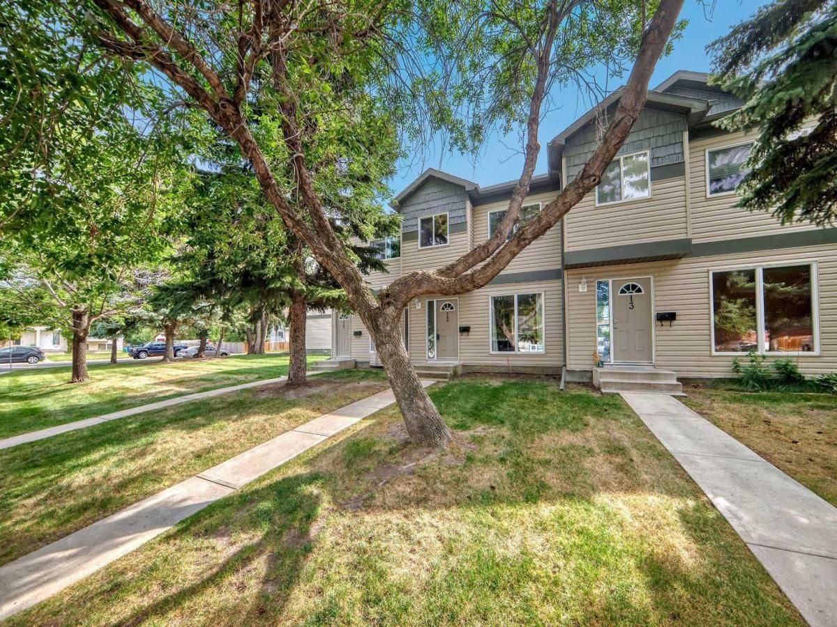 MLS #A2253789 image #0