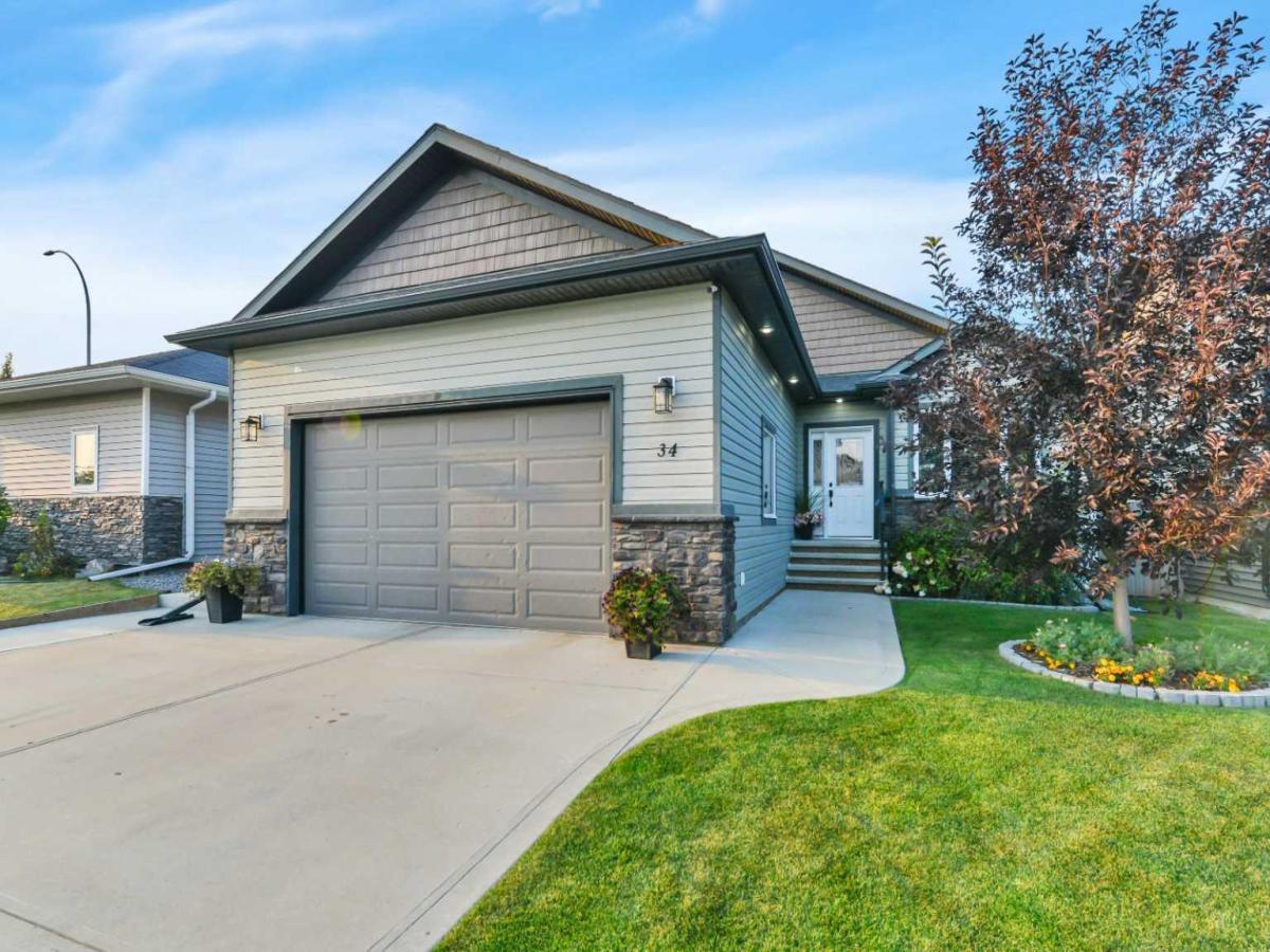 MLS #A2253793 image #0