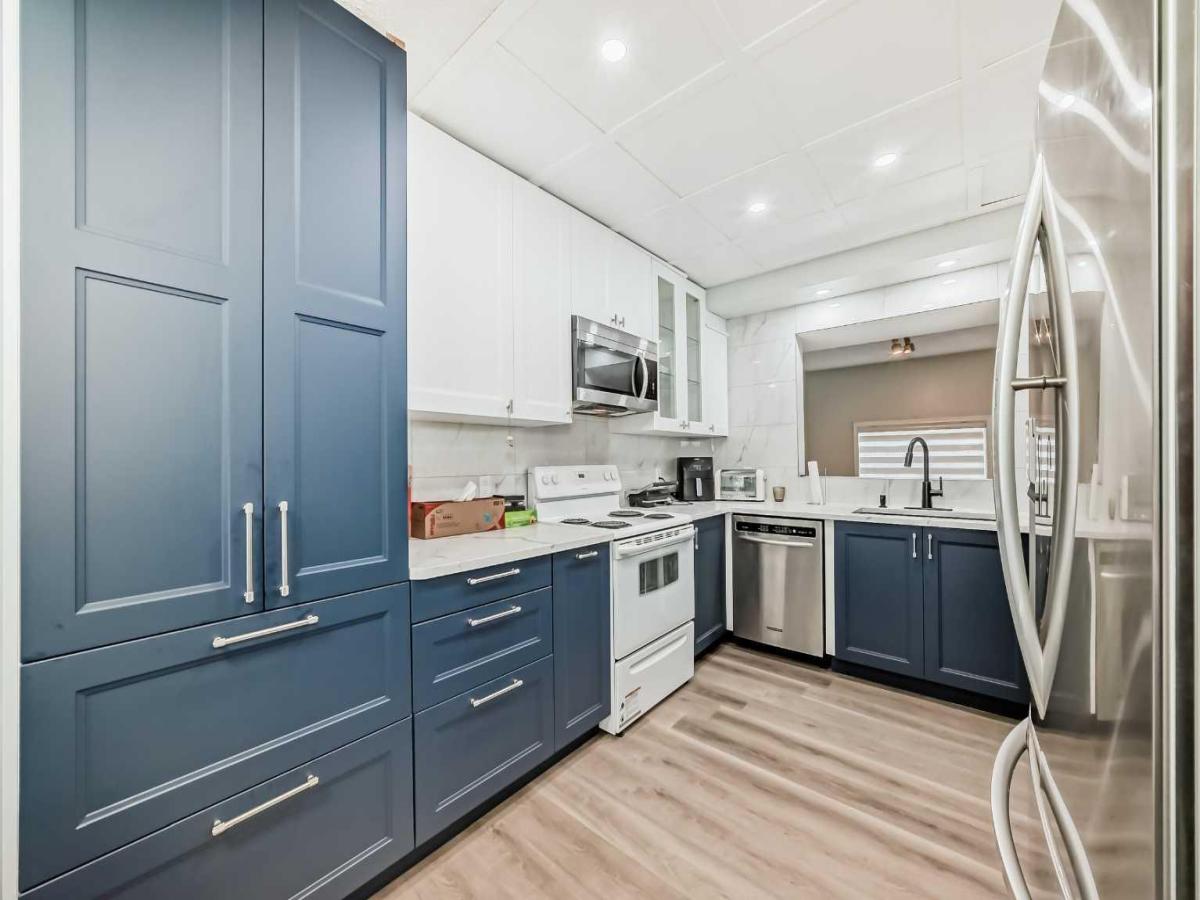 MLS #A2253801 image #0