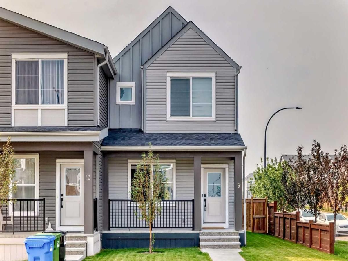 MLS #A2253803 image #0
