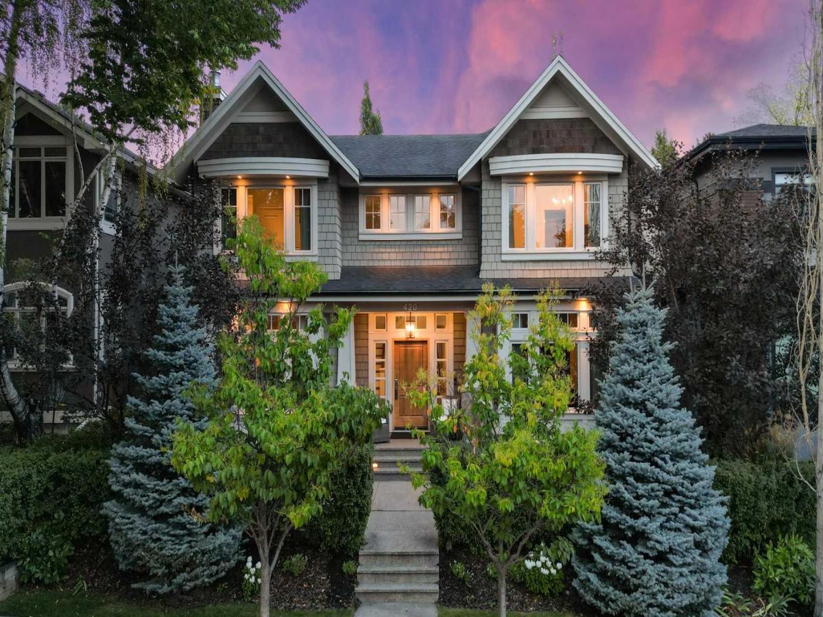 MLS #A2253807 image #0