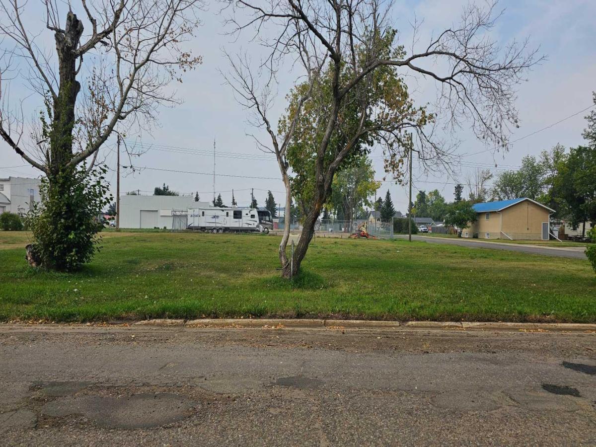 MLS #A2253822 image #0