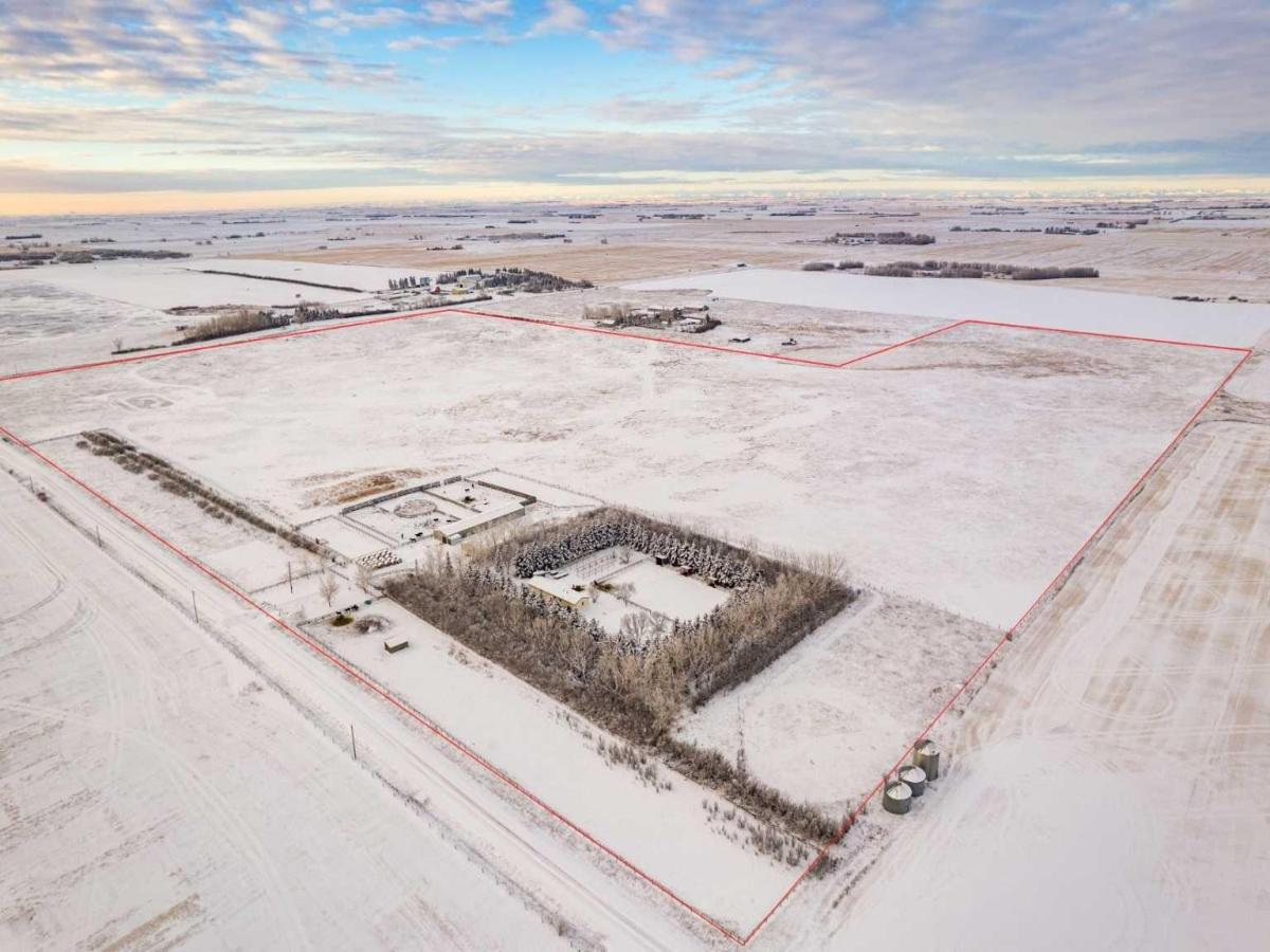 MLS #A2253830 image #0