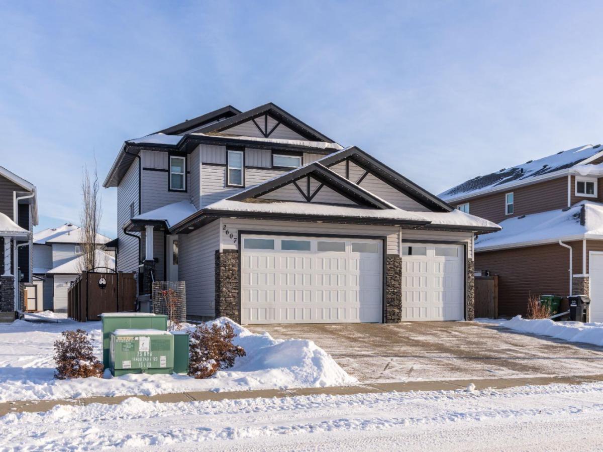 MLS #A2253847 image #0