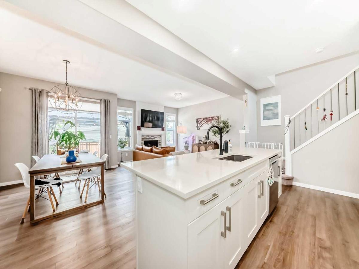 MLS #A2253851 image #0