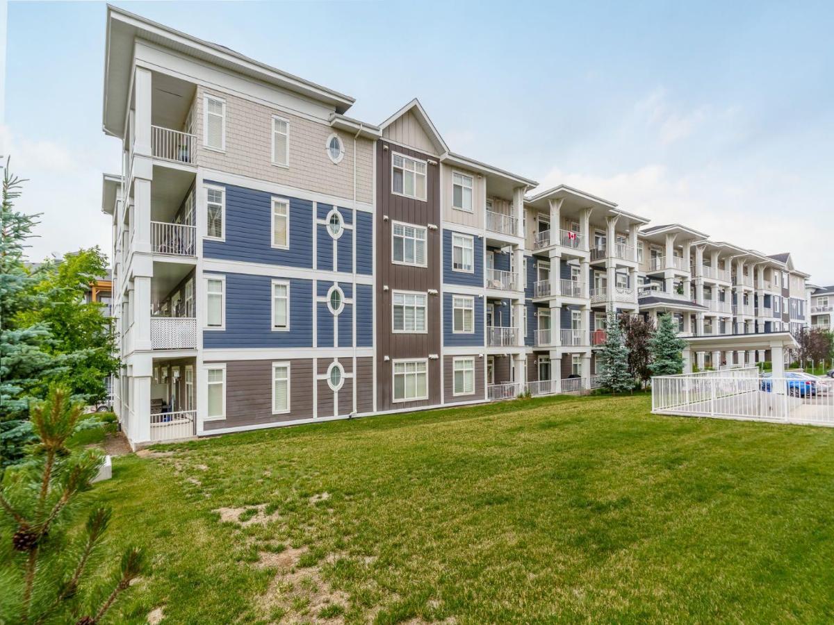 MLS #A2253857 image #0