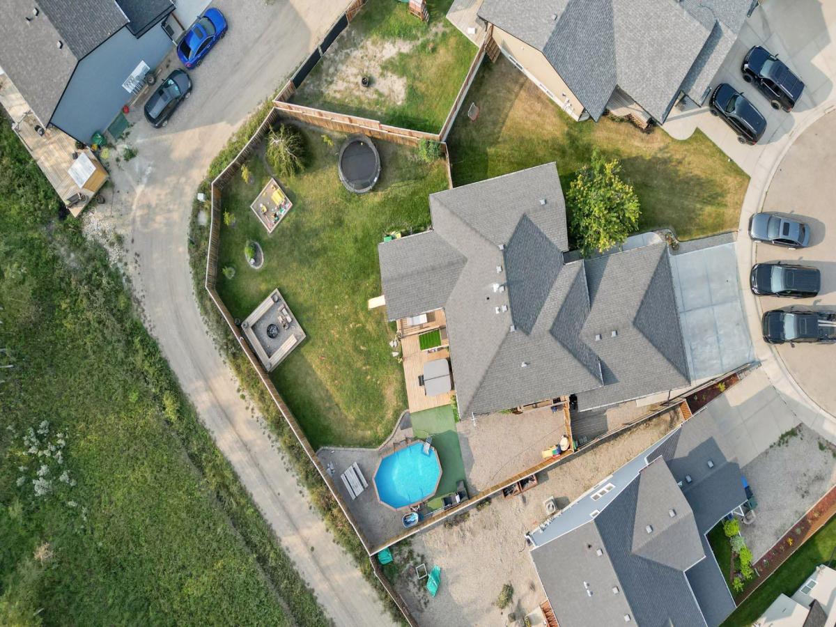 MLS #A2253860 image #0