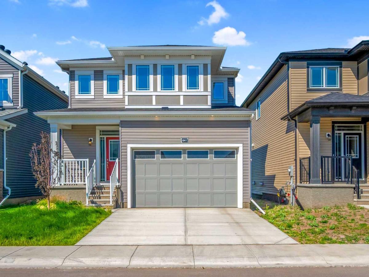 MLS #A2253883 image #0