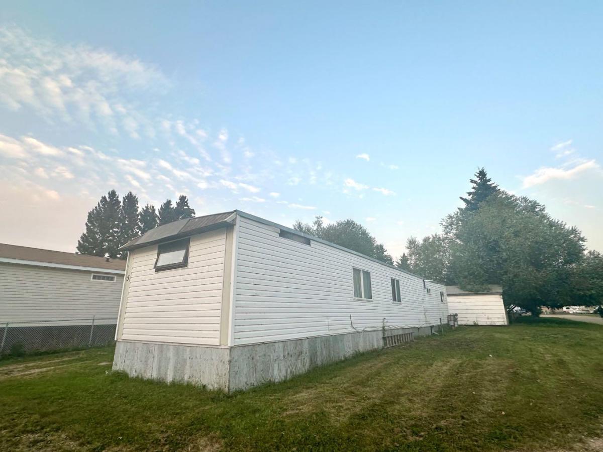 MLS #A2253890 image #0