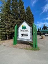 MLS #A2253903 image #0