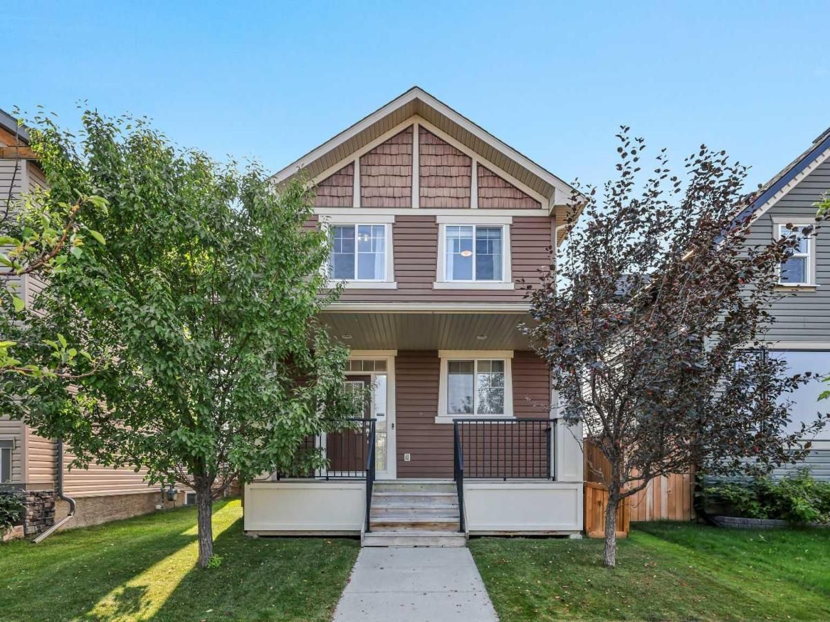 MLS #A2253915 image #0