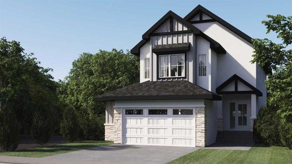 MLS #A2253925 image #0