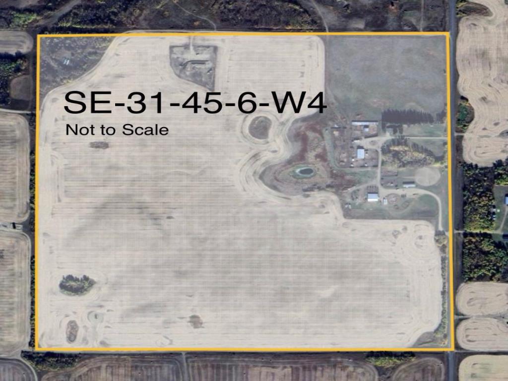 MLS #A2253931 image #0
