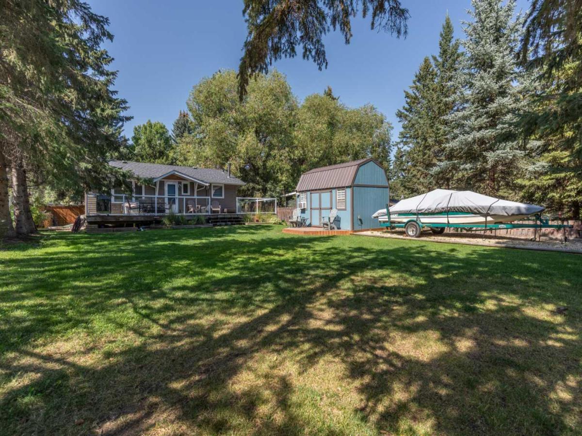 MLS #A2253948 image #0