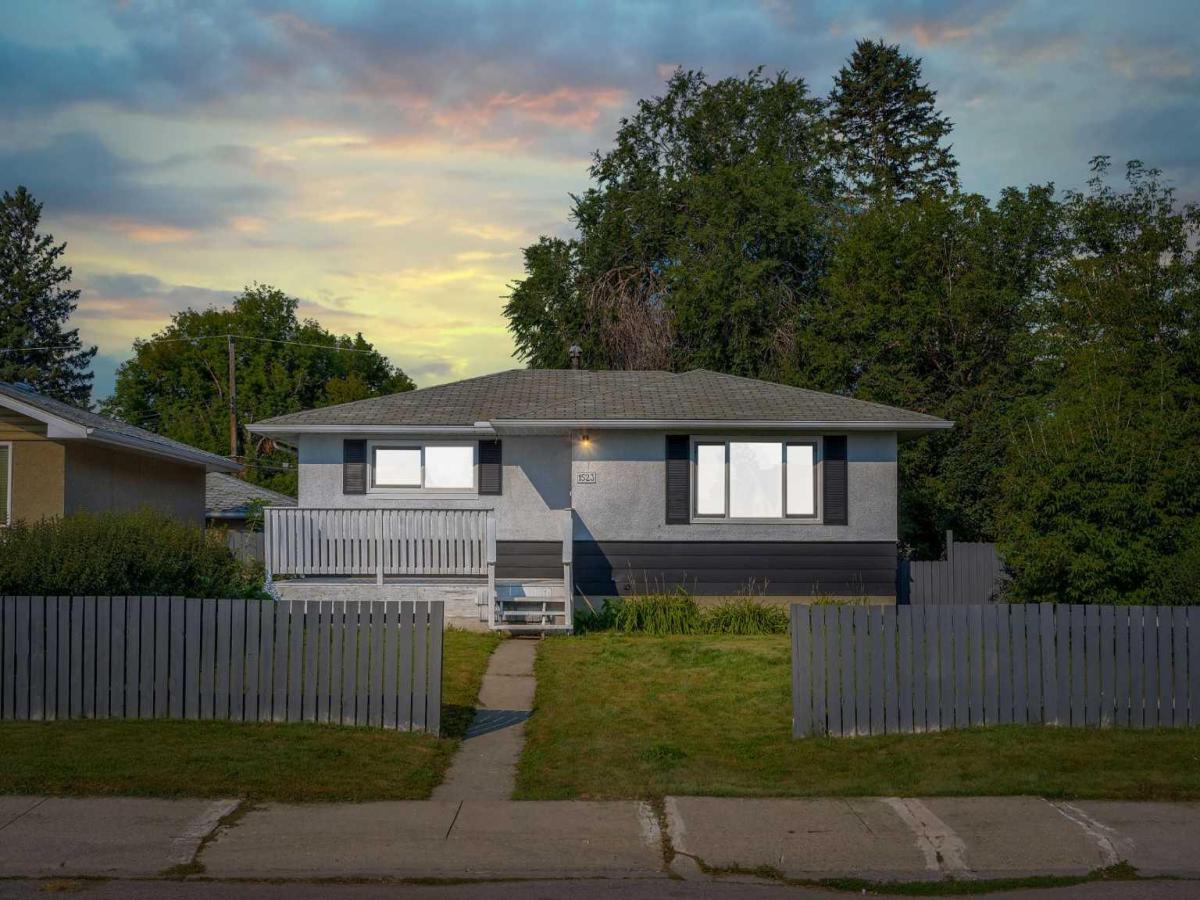 MLS #A2253971 image #0