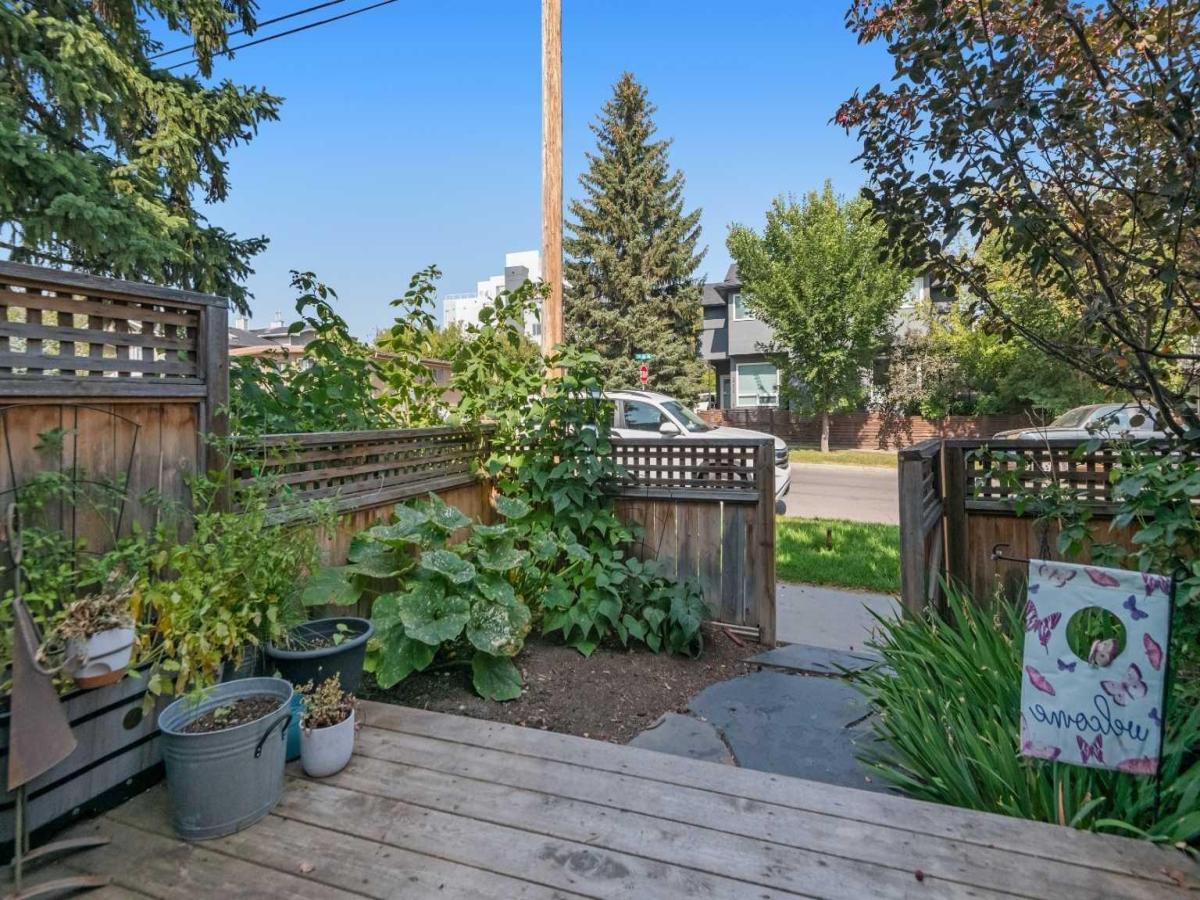 MLS #A2253975 image #0